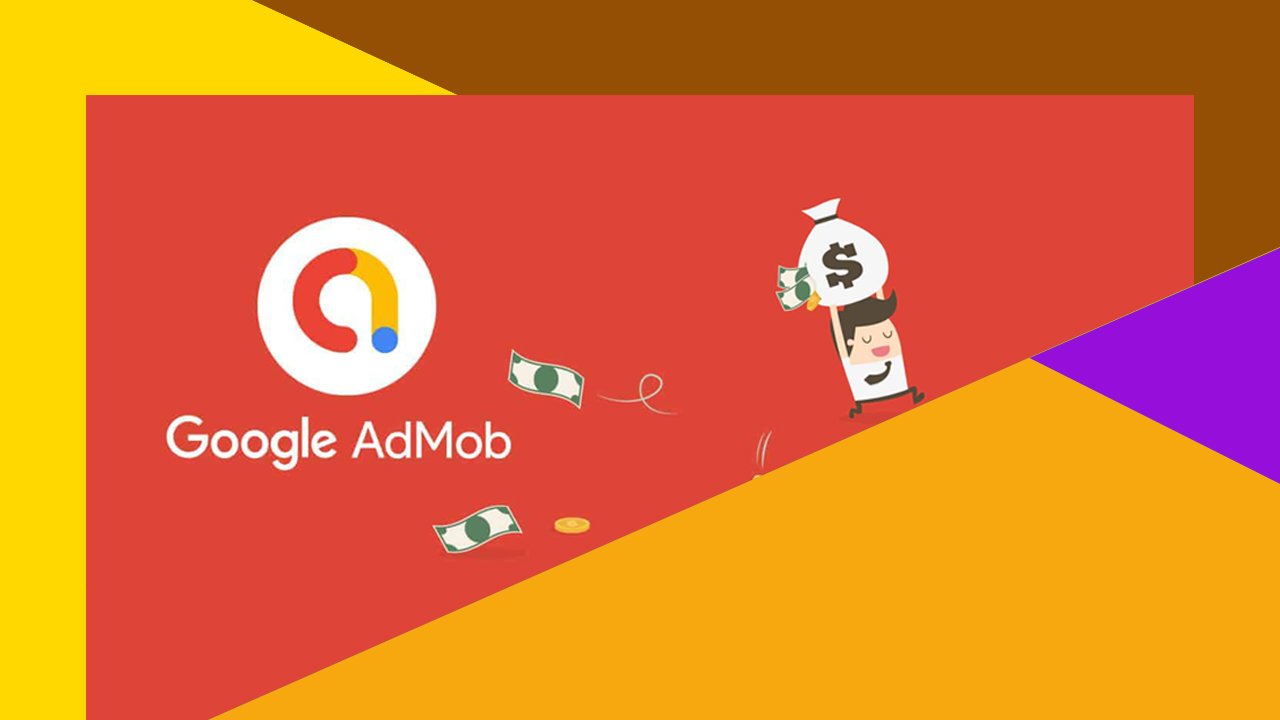 Khi Nào Nhận Tiền Google Admob Về Tài Khoản Ngân Hàng
