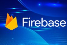 Google Firebase là gì