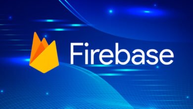 Google Firebase là gì