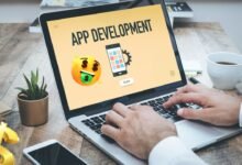 Nền tảng kiếm tiền online trên app mobile