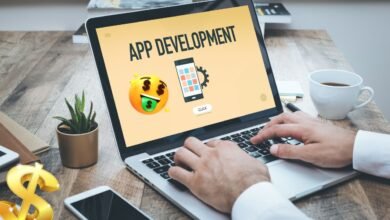 Nền tảng kiếm tiền online trên app mobile