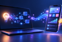 Vibe Coding Là Gì?