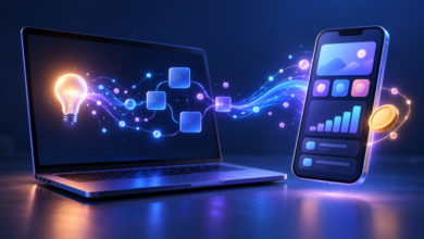 Vibe Coding Là Gì?