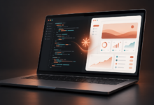 Vibe Coding Với Claude Code
