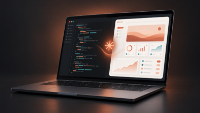 Vibe Coding Với Claude Code