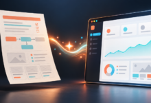 Viết Spec Cho AI Làm App