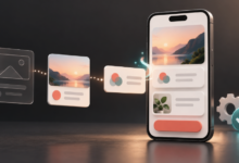 Từ Ý Tưởng Đến App Trên Play Store Trong 7 Ngày