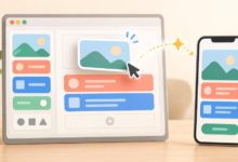 Không Biết Code Có Làm Được App Không
