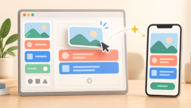 Không Biết Code Có Làm Được App Không