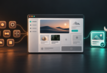 7 Thứ Vibe Coding Không Làm Được