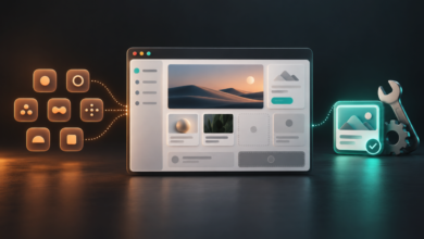 7 Thứ Vibe Coding Không Làm Được