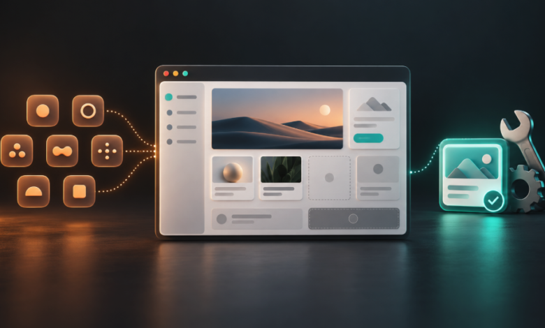 7 Thứ Vibe Coding Không Làm Được